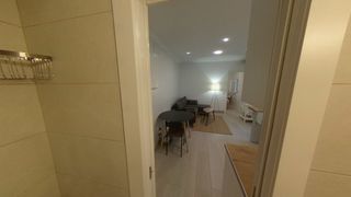 Pis a Calle del Doctor Santero