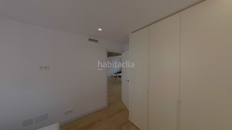 Foto 1cce086e-a7c8-4520-9ae2-5909626df242. Rent flat with heating in Almenara-Ventilla Madrid