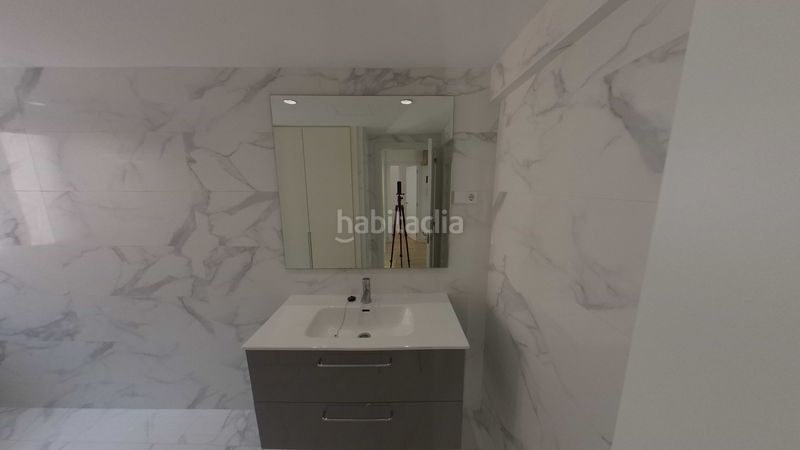 Foto 3c81addd-41bc-41b0-87ed-204cfadd02fa. Rent flat with heating in Almenara-Ventilla Madrid