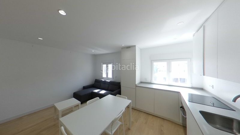 Foto 55cd8bd4-21e2-4730-a756-c4a2c4d4b8dc. Rent flat with heating in Almenara-Ventilla Madrid