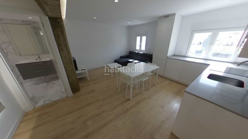Foto 78ae8094-2184-4bc1-ae02-c63c49483d2d. Rent flat with heating in Almenara-Ventilla Madrid