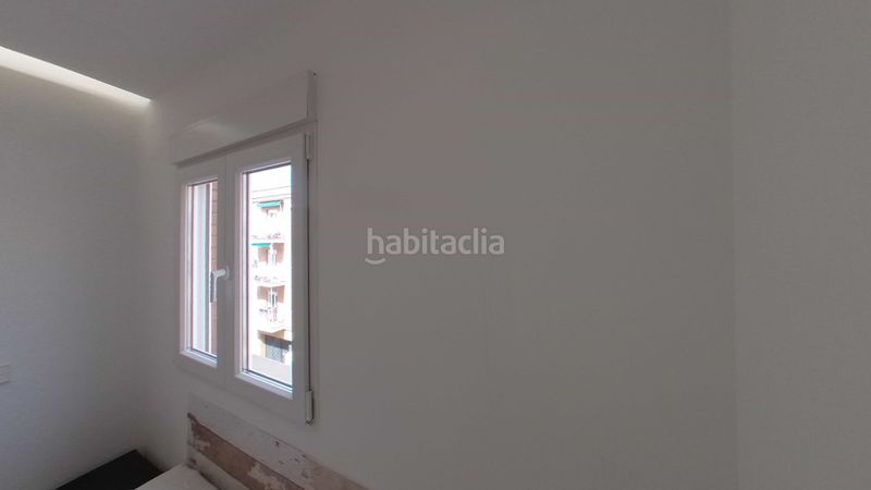 Foto 7b8e7143-5d2d-4a2a-9fa2-e54fc16687ad. Rent flat with heating in Almenara-Ventilla Madrid