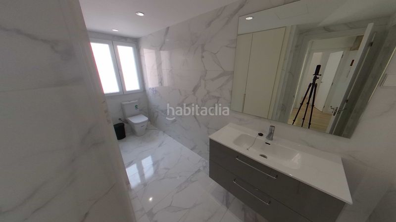 Foto 8a4c141c-cce1-4840-8b4e-16dd6585e1c4. Rent flat with heating in Almenara-Ventilla Madrid