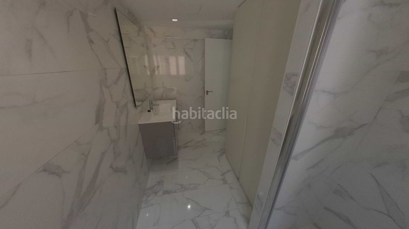 Foto 8c61163d-7168-4e45-89be-79486abc0d38. Rent flat with heating in Almenara-Ventilla Madrid