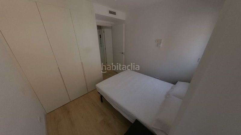 Foto 92f9b8df-1f29-434f-9f71-78f69d41997e. Rent flat with heating in Almenara-Ventilla Madrid