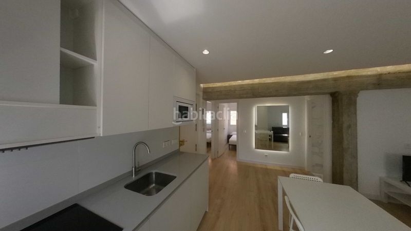Foto 9da29c93-a96d-4524-a7c0-c969e160ff67. Rent flat with heating in Almenara-Ventilla Madrid