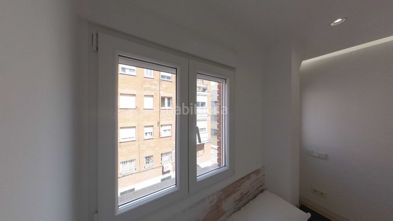 Foto 9ed6a3f0-9511-4ef9-a615-8c1bcb9dde4a. Rent flat with heating in Almenara-Ventilla Madrid