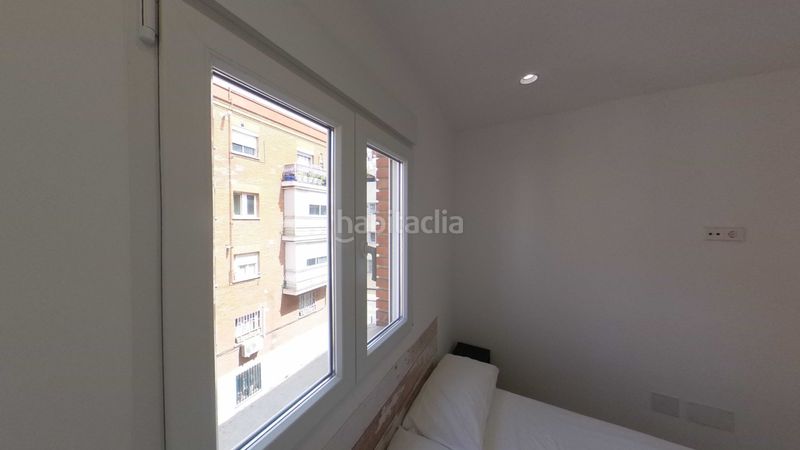 Foto c1aeaccd-1df2-408a-b46a-52ee6bcc3fe5. Rent flat with heating in Almenara-Ventilla Madrid