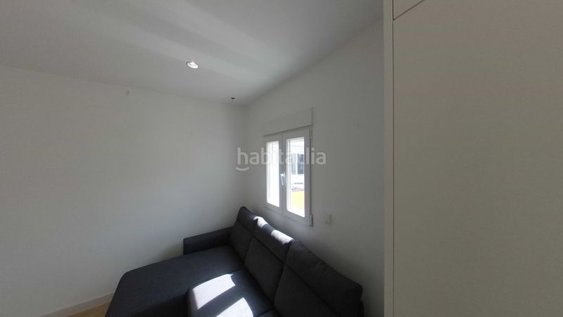Foto e82c98db-a2b6-42b4-b4f0-8201e30e13c8. Rent flat with heating in Almenara-Ventilla Madrid