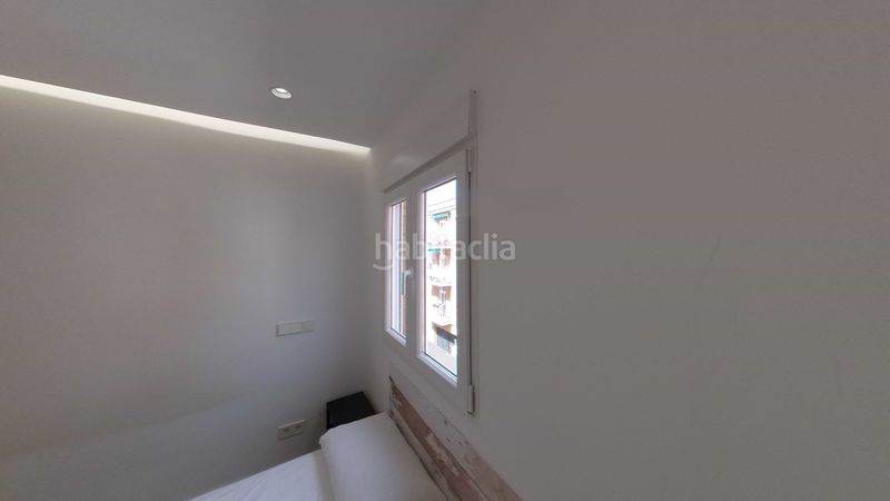 Foto eee5ec22-fb5b-4ad4-badd-ee50962e1589. Rent flat with heating in Almenara-Ventilla Madrid