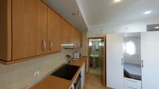 Pis a Calle de Claudio Coello