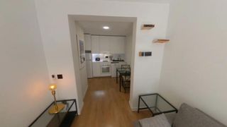 Lloguer Pis  Calle de almad�n. Piso en alquiler en calle de almad�n 15, huertas-cortes, centro,