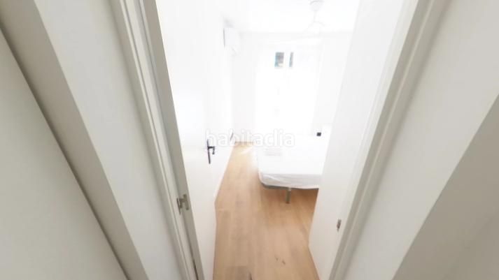 Foto 001987ff-fe72-4b65-8437-fdfc763db510. Rent flat with heating in Cortes-Huertas Madrid