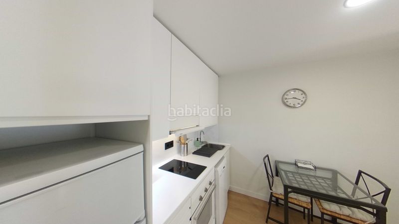 Foto 146c2ccb-aee8-4103-8974-527b3507e0c5. Rent flat with heating in Cortes-Huertas Madrid