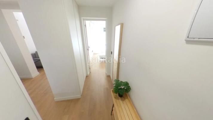 Foto 48486a2b-0492-464e-87ce-6c7375cfbde4. Rent flat with heating in Cortes-Huertas Madrid