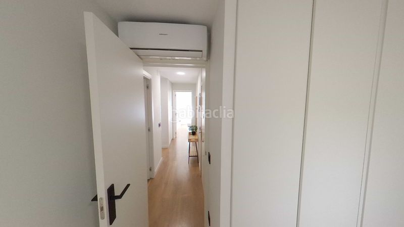 Foto 785ab460-ca3a-4dfa-8ab7-9b4c56512f44. Rent flat with heating in Cortes-Huertas Madrid