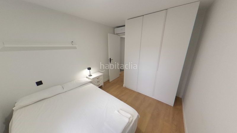 Foto 84cd4db3-d5ad-479a-9d91-a162825bf82a. Rent flat with heating in Cortes-Huertas Madrid