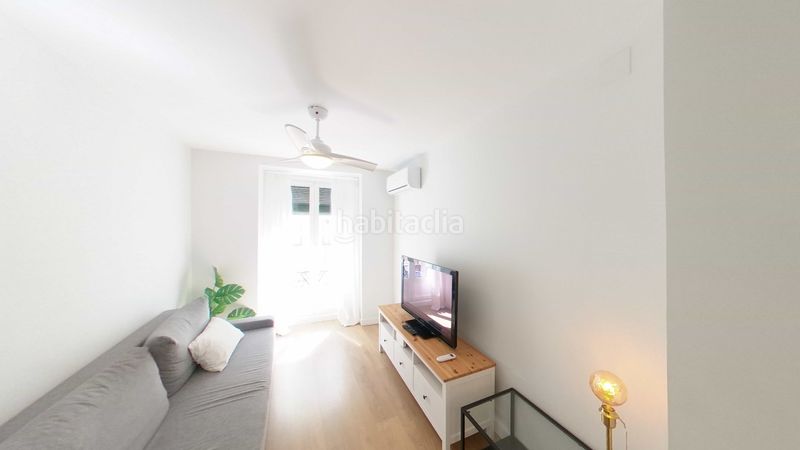 Foto 8b6213be-4edd-478e-8c7d-311efcc07c5c. Rent flat with heating in Cortes-Huertas Madrid