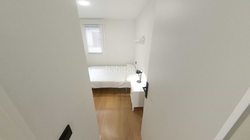 Foto 8eccdbc0-eadd-476f-b5cf-19bfd5646bec. Rent flat with heating in Cortes-Huertas Madrid