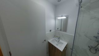 Flat in Calle de Montoya