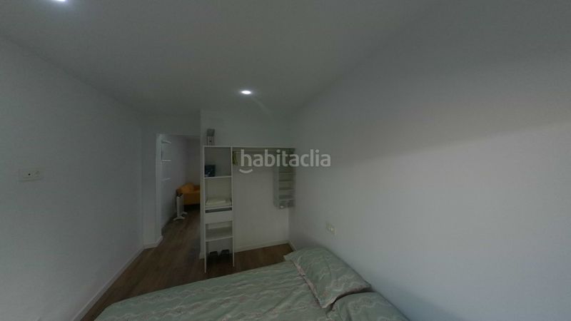 Foto 281885fe-03e4-4a56-b3a7-c4e2fcdd1852. Rent flat with heating in Almenara-Ventilla Madrid