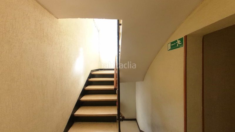 Foto 55200603-9a30-45eb-95a2-2312484d926e. Rent flat with heating in Almenara-Ventilla Madrid