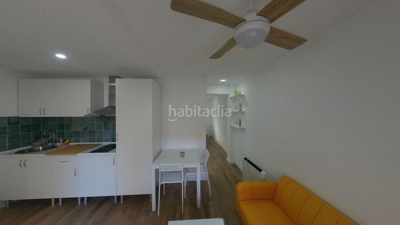 Foto 9c5f0f20-c9bf-4fee-8ccc-cc69246ec0d3. Rent flat with heating in Almenara-Ventilla Madrid