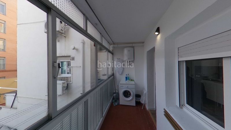 Foto b10f0284-42d1-4c58-bf97-ac9aa1a5ff0b. Rent flat with heating in Almenara-Ventilla Madrid