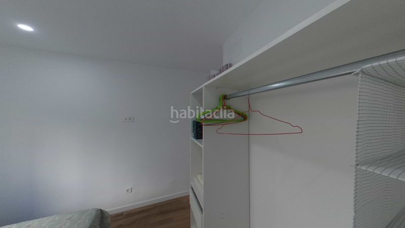 Foto e9b80f7a-691b-4e5b-8c73-90d981830c4c. Rent flat with heating in Almenara-Ventilla Madrid