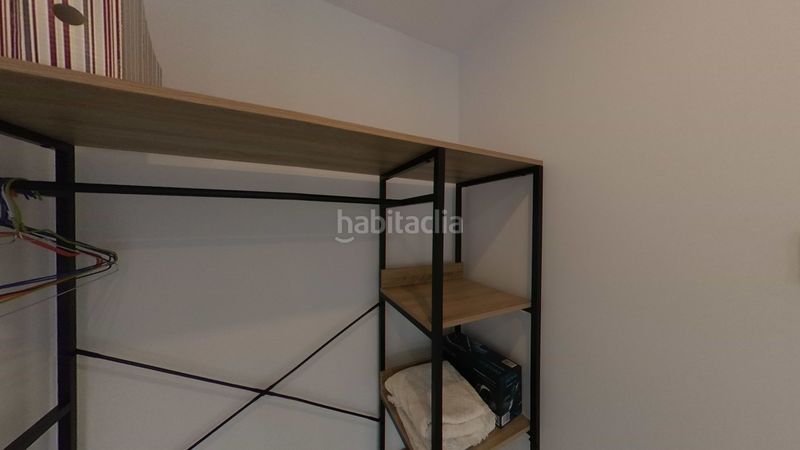 Foto 8df931d5-d3fd-4ba3-b453-8c8cb90bb9ba. Rent flat with heating in Almenara-Ventilla Madrid