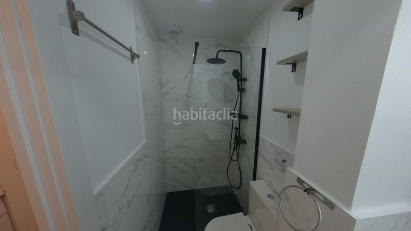 Foto 98bc8862-5483-406e-b4f0-b9e38e2a80bd. Rent flat with heating in Almenara-Ventilla Madrid