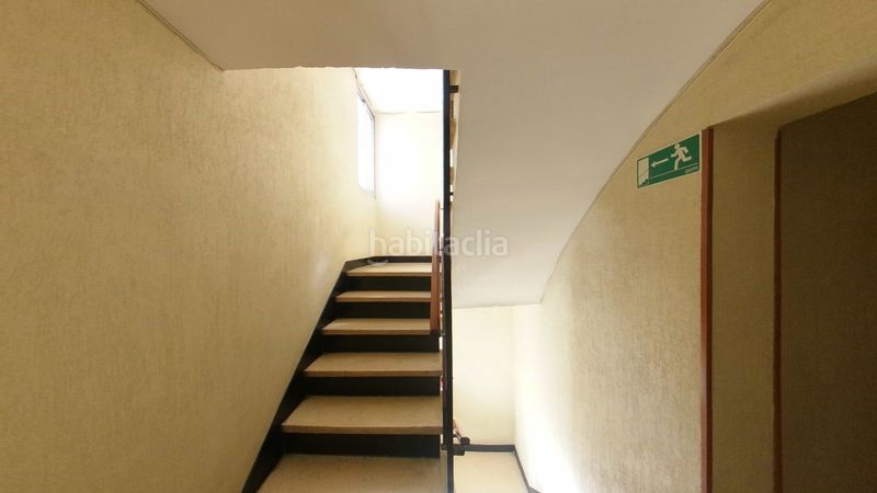 Foto d0c86030-9d8f-4292-a2ad-88d698c4a615. Rent flat with heating in Almenara-Ventilla Madrid