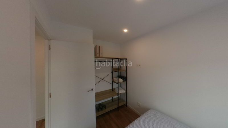 Foto d8c85452-93ce-493c-8ab8-503072cddc39. Rent flat with heating in Almenara-Ventilla Madrid