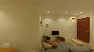 Flat in Calle de Caravaca