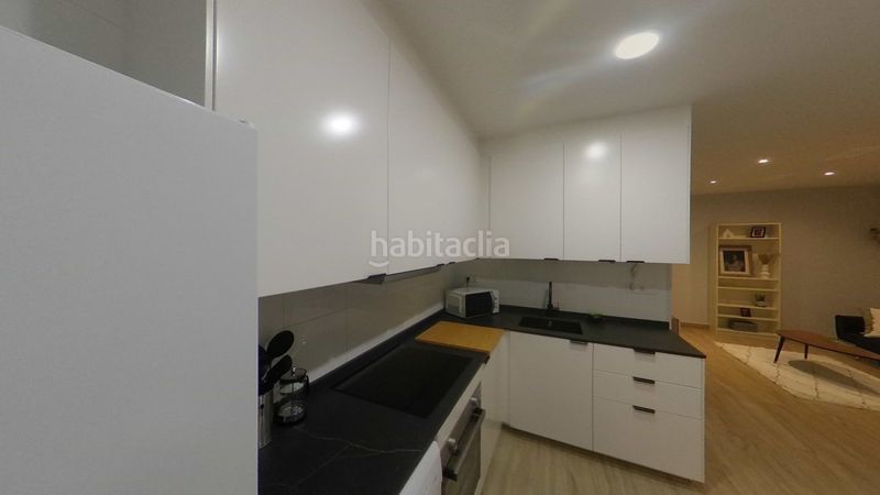 Foto 779758fb-4ba7-4da5-9f01-ff4f9e8a7039. Lloguer pis amb calefacció a Palos de Moguer Madrid