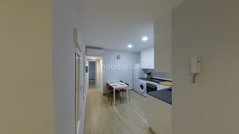 Foto b1b35bf6-beaf-4b0d-96f5-fc18d8e9e28a. Lloguer pis amb calefacció a Palos de Moguer Madrid