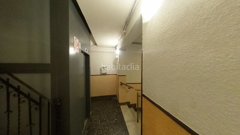 Foto d7576d6e-6b4c-4dd5-a536-a1123a4f5b2d. Lloguer pis amb calefacció a Palos de Moguer Madrid