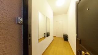 Flat in Calle de los Abades