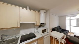 Appartement à Calle de la Divina Pastora