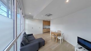 Flat in Calle de Sanchorreja
