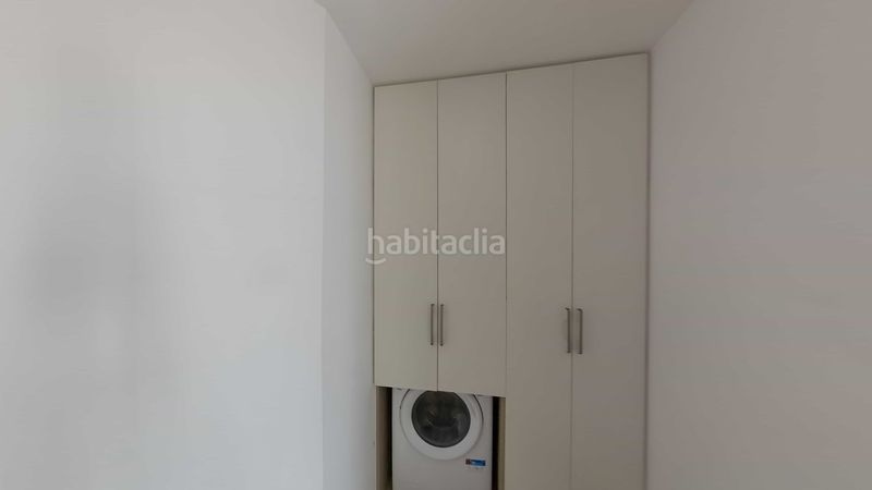 Foto 64295830-8e68-4f12-8af7-07ce4ceb2d8c. Rent flat with heating in Lucero Madrid