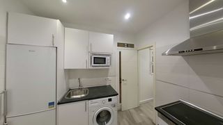 Affitto Appartamento  Calle de teruel. Piso en alquiler en calle de teruel 39, cuatro caminos, tetuán,