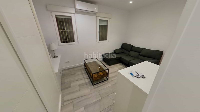 Foto 0548938a-d406-4083-89bc-590481d13198. Rent flat with heating in Cuatro Caminos - Azca Madrid