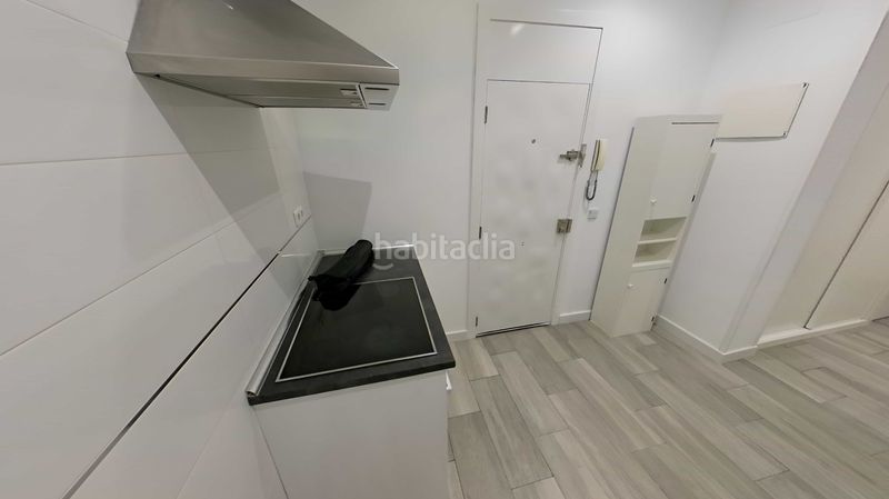 Foto 3150306c-1bc2-47c7-9de6-9ddb2b0034ce. Rent flat with heating in Cuatro Caminos - Azca Madrid