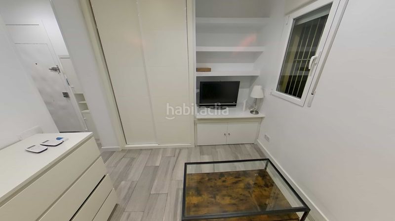 Foto 5a7bcb49-3e5e-4790-9aef-324b4c8376c2. Rent flat with heating in Cuatro Caminos - Azca Madrid