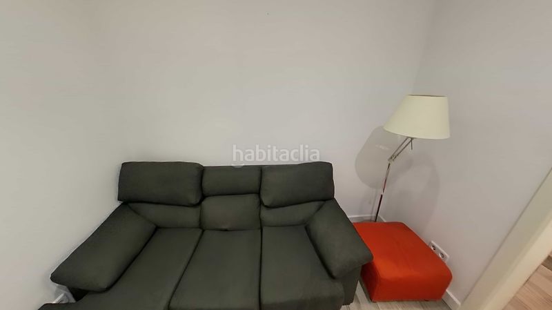 Foto 7172b734-659d-4beb-92fc-4dc6b6ff72c5. Rent flat with heating in Cuatro Caminos - Azca Madrid