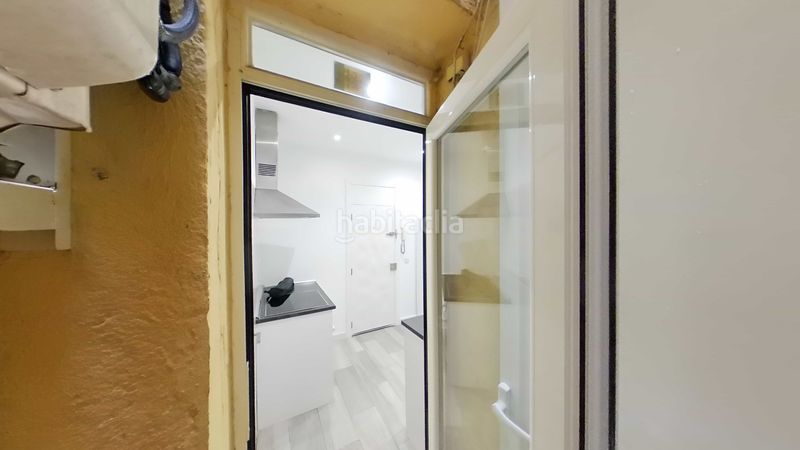 Foto 780bdfd5-b4f9-4e72-89f7-be339791aa36. Rent flat with heating in Cuatro Caminos - Azca Madrid