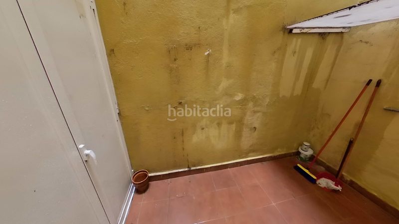 Foto 7d46e903-bf7f-4e8a-9fbf-aeed689ca7fc. Rent flat with heating in Cuatro Caminos - Azca Madrid