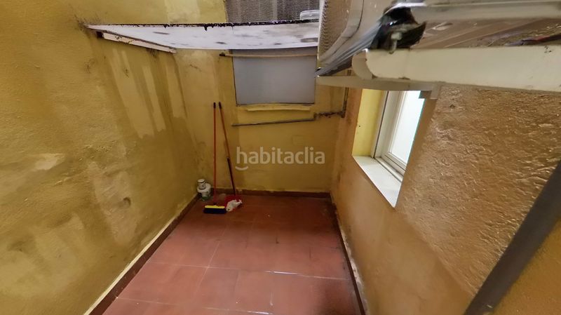 Foto 89a4a5e2-76bb-4057-a039-1f84e6ef843e. Rent flat with heating in Cuatro Caminos - Azca Madrid