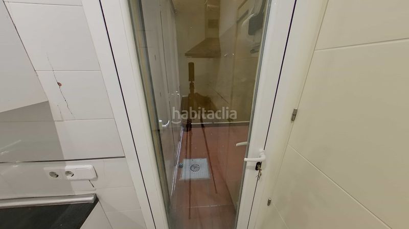 Foto 9a882798-32a0-44e5-95f3-31009f6633e0. Rent flat with heating in Cuatro Caminos - Azca Madrid